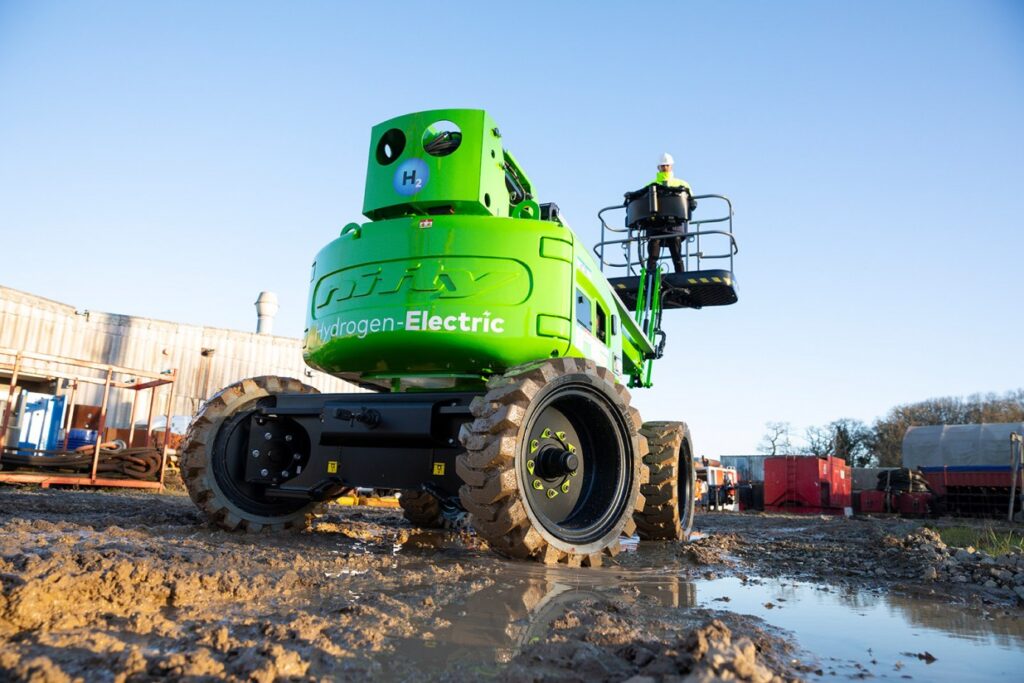 niftylift-boom-lift-4